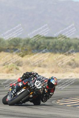 media/Oct-31-2025-CVMA Friday Practice (Fri) [[e9defcbea4]]/2-Racer 1 Practice/Session 4 (Turn 16)/